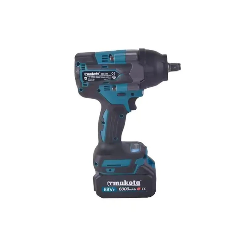 Гайковерт Tmakota TM-CED290 Гайковерт Tmakota TM-CED290