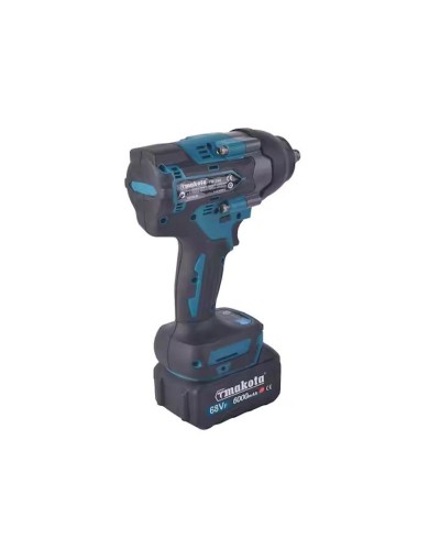 Qaykaaçan Tmakota TM-CED290