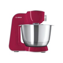 Mətbəx kombaynı Bosch MUM58420