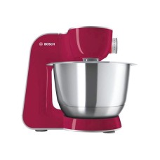 Mətbəx kombaynı Bosch MUM58420