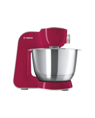 Mətbəx kombaynı Bosch MUM58420