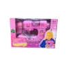 Детская швейная машина Play Smart Sewing-233, 3+