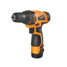 Drel-şurup bağlayan Dera DK12V-2