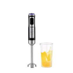 Блендер Sonifer SF-8139