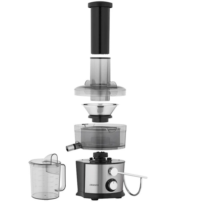 Соковыжималка Ardesto JEG-800 Соковыжималка Ardesto JEG-800