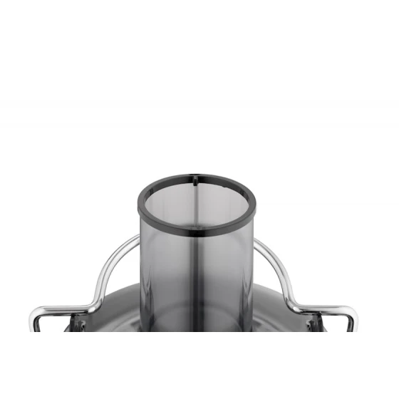 Соковыжималка Ardesto JEG-800 Соковыжималка Ardesto JEG-800