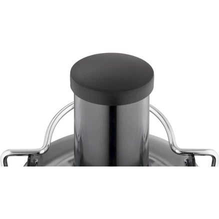 Соковыжималка Ardesto JEG-800 Соковыжималка Ardesto JEG-800