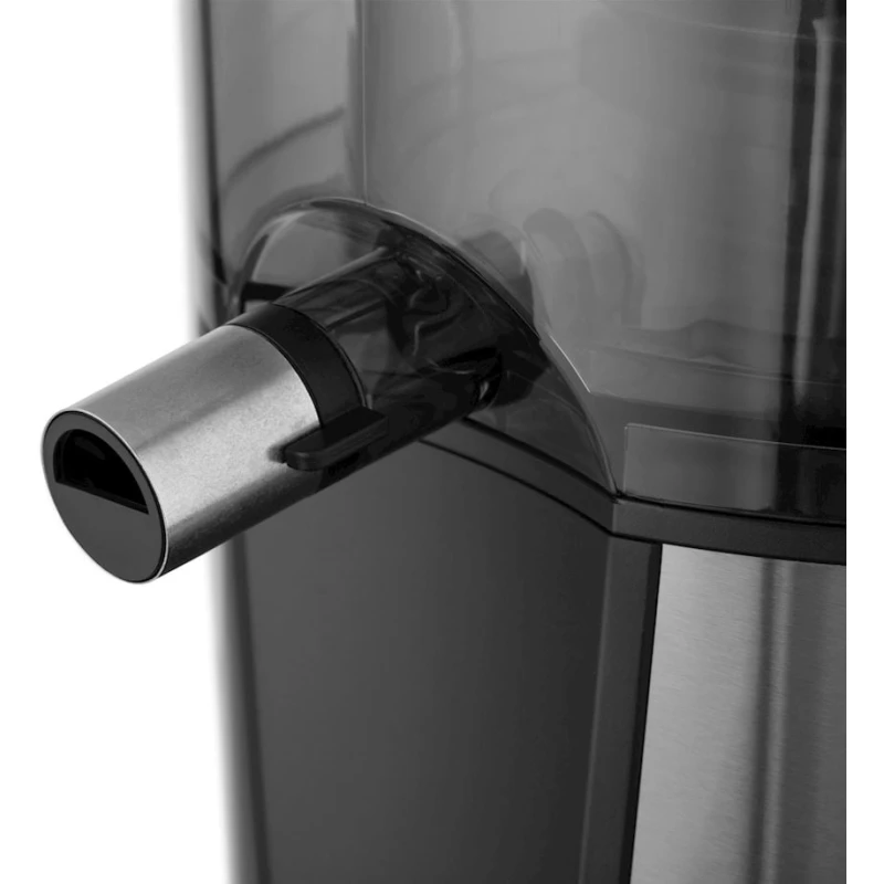 Соковыжималка Ardesto JEG-800 Соковыжималка Ardesto JEG-800