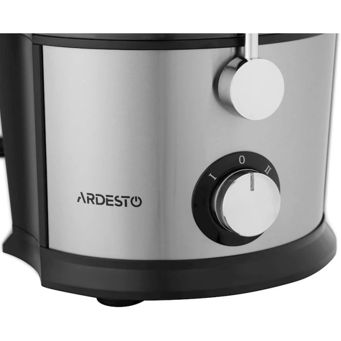 Соковыжималка Ardesto JEG-800 Соковыжималка Ardesto JEG-800