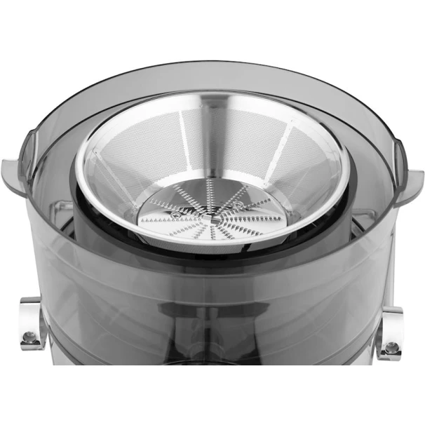 Соковыжималка Ardesto JEG-800 Соковыжималка Ardesto JEG-800