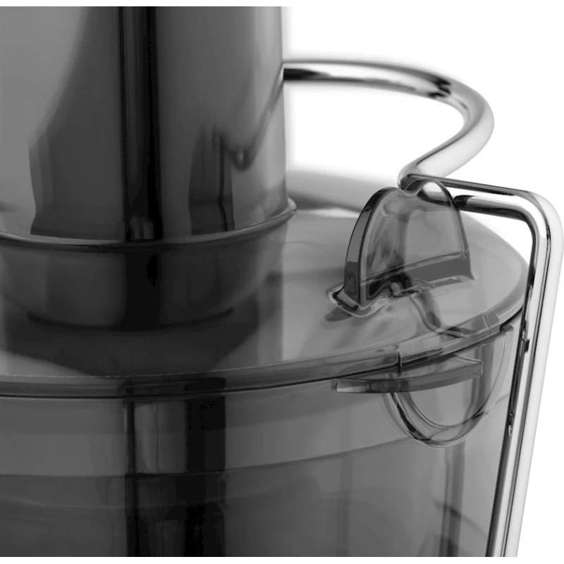 Соковыжималка Ardesto JEG-800 Соковыжималка Ardesto JEG-800