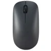 Мышь Xiaomi mouse lite black Мышь Xiaomi mouse lite black