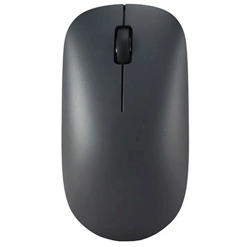 Мышь Xiaomi mouse lite black Мышь Xiaomi mouse lite black