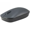 Мышь Xiaomi mouse lite black Мышь Xiaomi mouse lite black