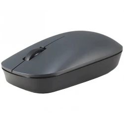 Мышь Xiaomi mouse lite black