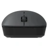 Мышь Xiaomi mouse lite black Мышь Xiaomi mouse lite black