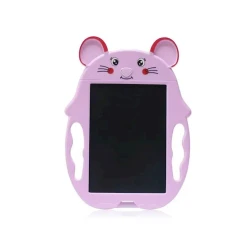 Графический планшет DJ8586 Purple