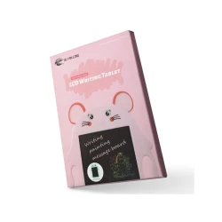 Графический планшет DJ8586 Purple