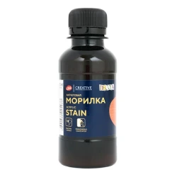 Rəngləyici Decola Каштан №383 120 ml