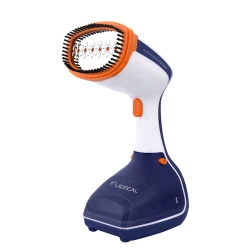 Ручной отпариватель Lexical LHH-0903