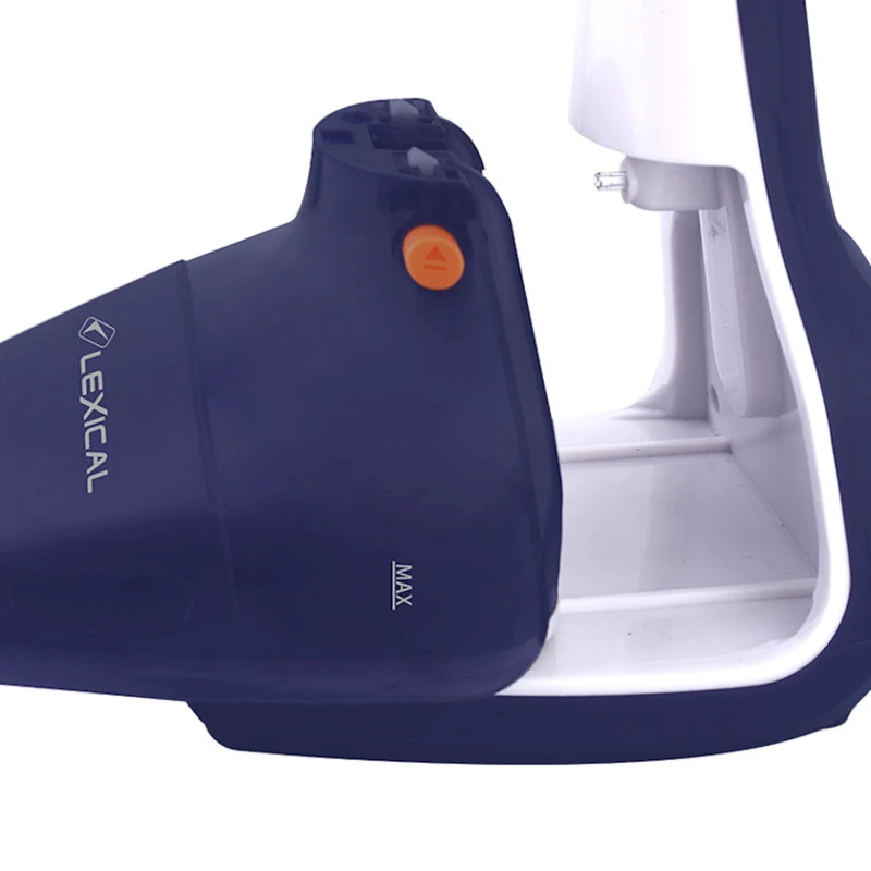 Ручной отпариватель Lexical LHH-0903