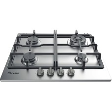 Bişirmə səthi Indesit THP 641 IX/I