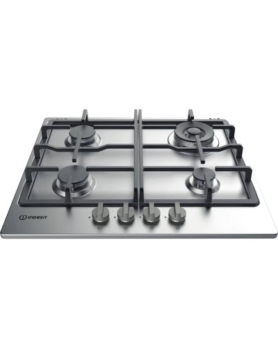 Bişirmə səthi Indesit THP 641 IX/I