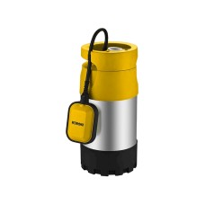 Salınan nasos Rtrmax RTM834 1000W