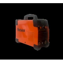 Qaynaq inventeri Keman KM180ARC