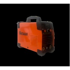 Qaynaq inventeri Keman KM180ARC