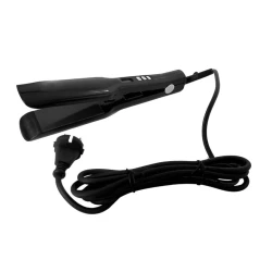 Выпрямитель для волос Braun BR-998 Выпрямитель для волос Braun BR-998