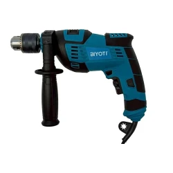 Drel Biyoti BYT-1301