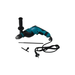 Drel Biyoti BYT-1301