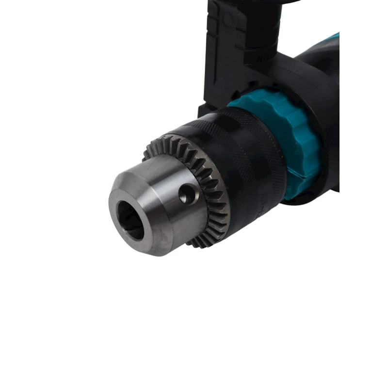 Дрель Biyoti BYT-1301