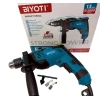Дрель Biyoti BYT-1301
