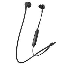 Беспроводные наушники Celebrat A20 Black