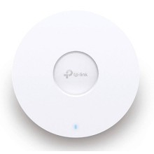 Wi-Fi router Tp-Link EAP653 AX3000, ağ