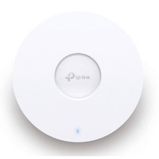 Wi-Fi router Tp-Link EAP653 AX3000, ağ