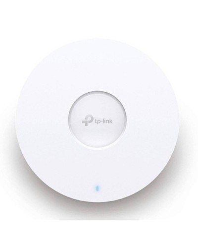 Wi-Fi router Tp-Link EAP653 AX3000, ağ