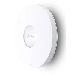 Wi-Fi router Tp-Link EAP653 AX3000, ağ