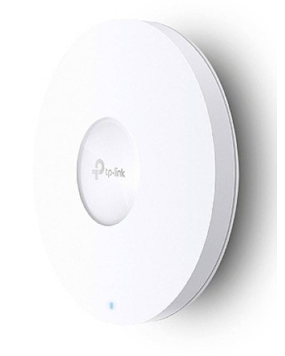 Wi-Fi router Tp-Link EAP653 AX3000, ağ