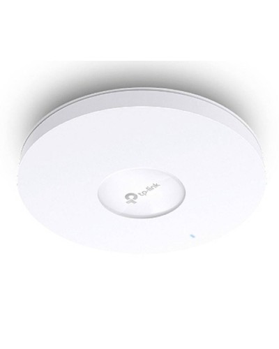 Wi-Fi router Tp-Link EAP653 AX3000, ağ