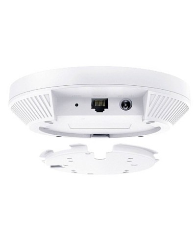 Wi-Fi router Tp-Link EAP653 AX3000, ağ