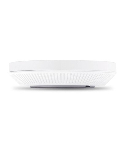 Wi-Fi router Tp-Link EAP653 AX3000, ağ