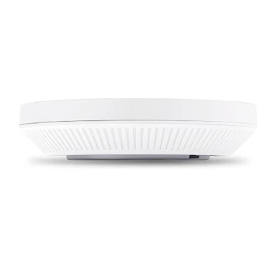 Wi-Fi роутер Tp-Link EAP653 AX3000, белый