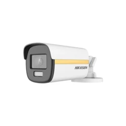 Камера видеонаблюдения Hikvision DS-2CE12DF0T-F