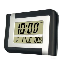 Цифровые часы 6240_digitalclock3