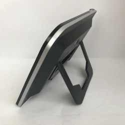 Цифровые часы 6240_digitalclock3