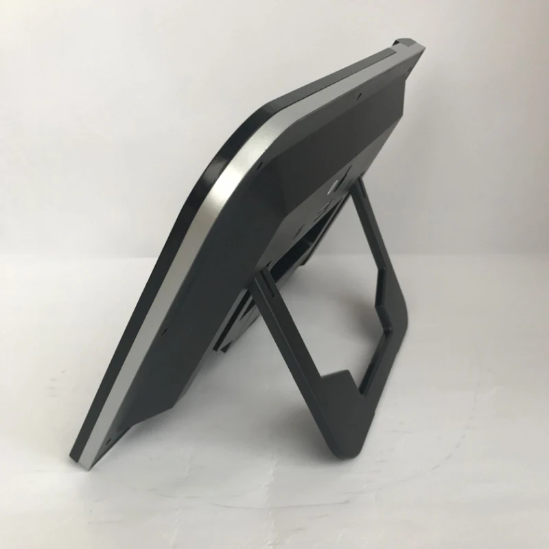 Цифровые часы 6240_digitalclock3