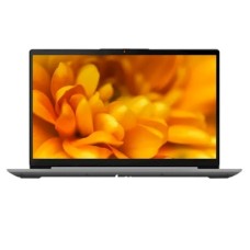 Notbuk Lenovo IdeaPad 3 15ALC6 (82KU01HNRK)